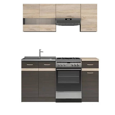 Junona Line 180 - Blu Retail Group